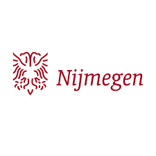 Gemeente Nijmegen