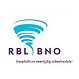 Leerlingenvervoer - logo RBL BNO
