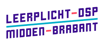 Leerplicht Doorstroompunt Midden-Brabant