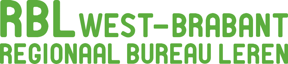 Logo RBL